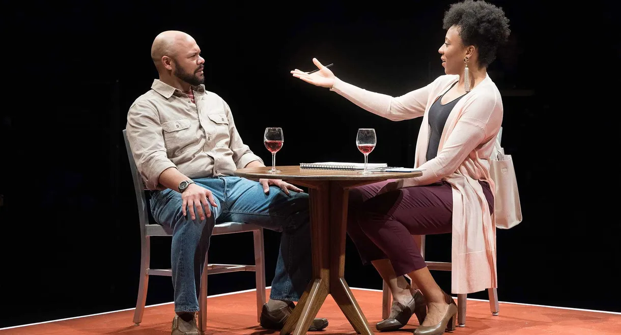 How to Catch Creation