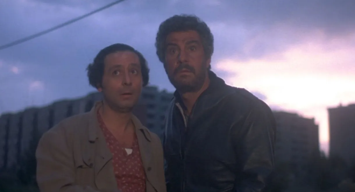 Heads I Win, Tails You Lose