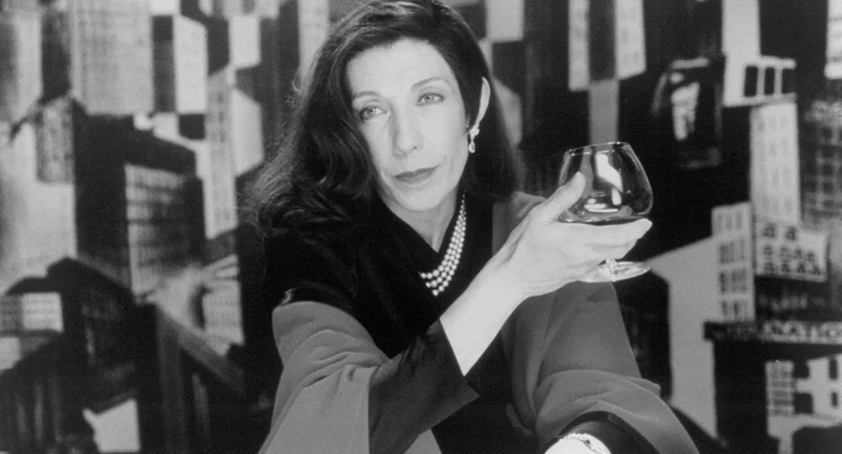 The Search for Signs of Intelligent Life in the Universe