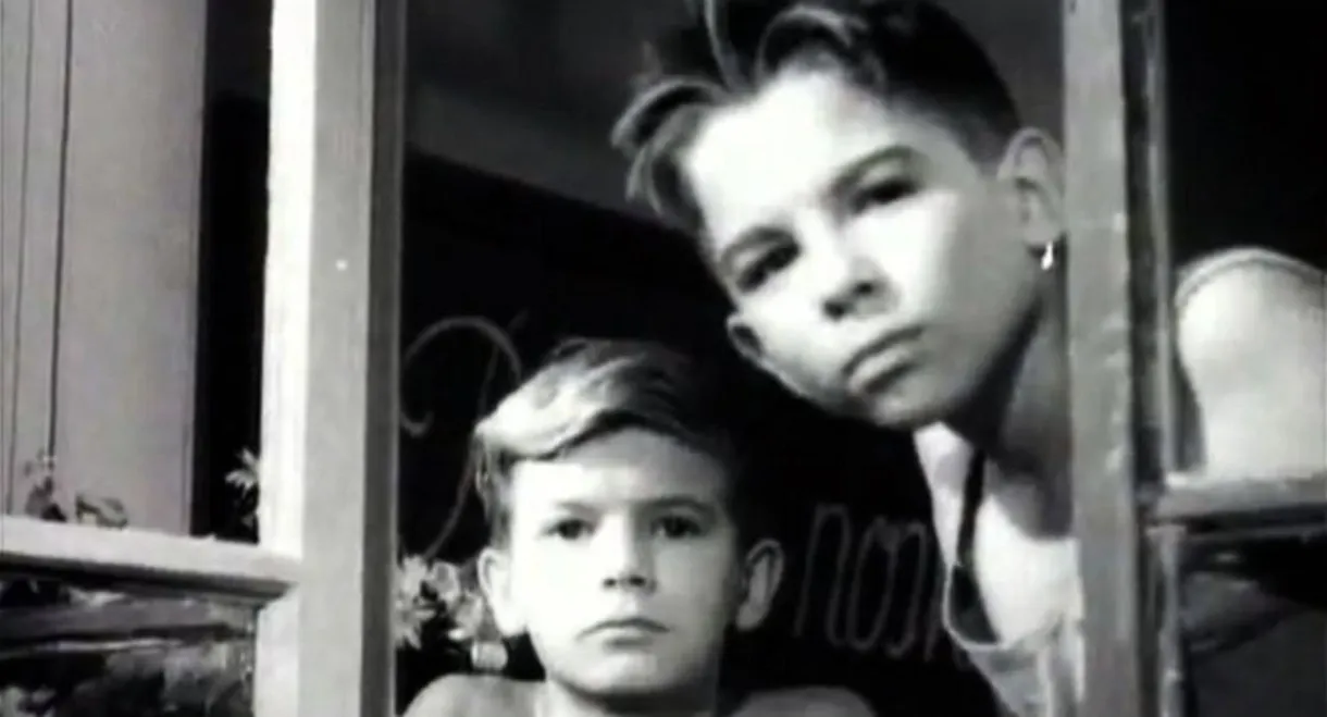 Trubachyov's Detachment Is Fighting