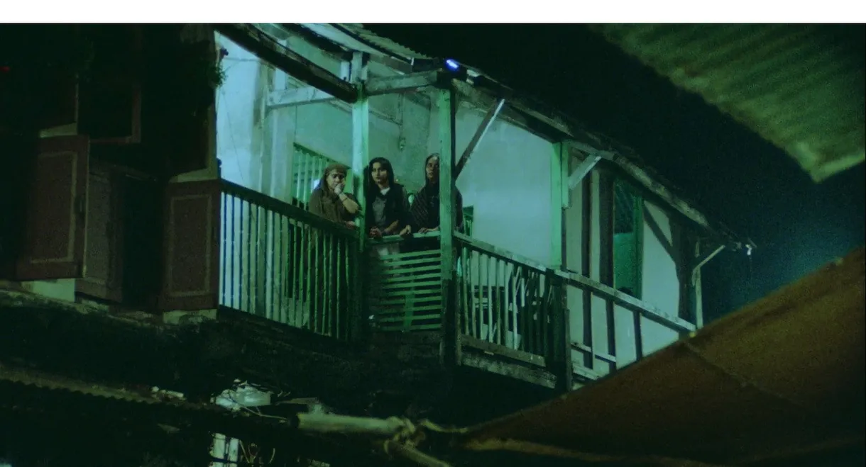 Salim Langde Pe Mat Ro