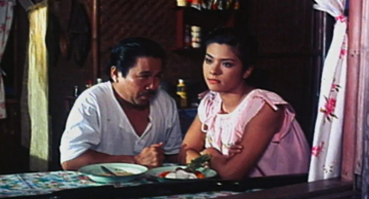 Batangueñong Kabitenyo