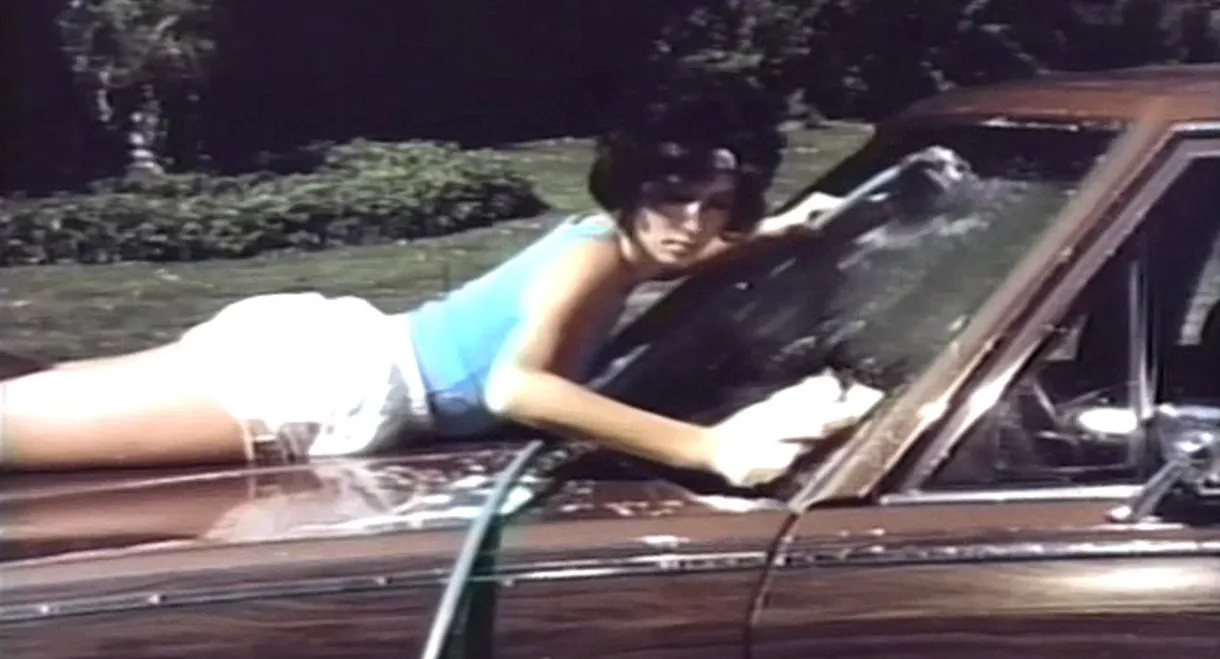 Taboo American Style: The Ruthless Beginning