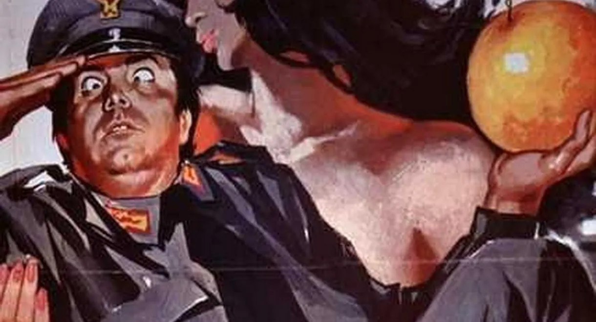 Il brigadiere Pasquale Zagaria ama la mamma e la polizia