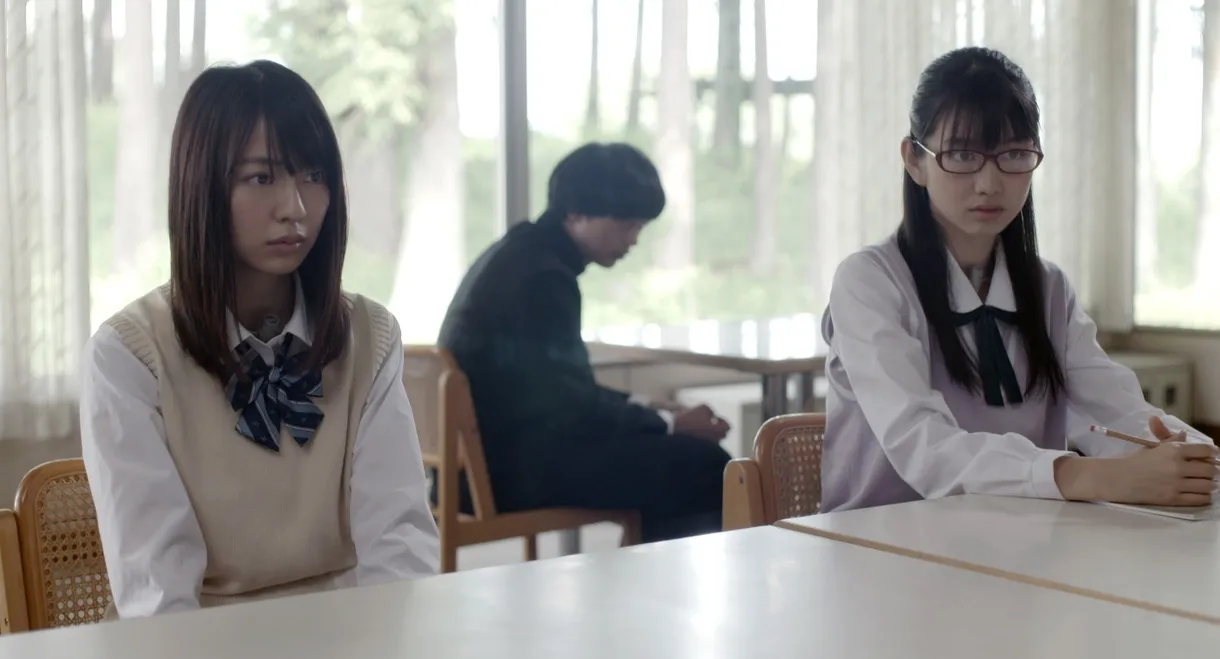 The Werewolf Game: Prison Break