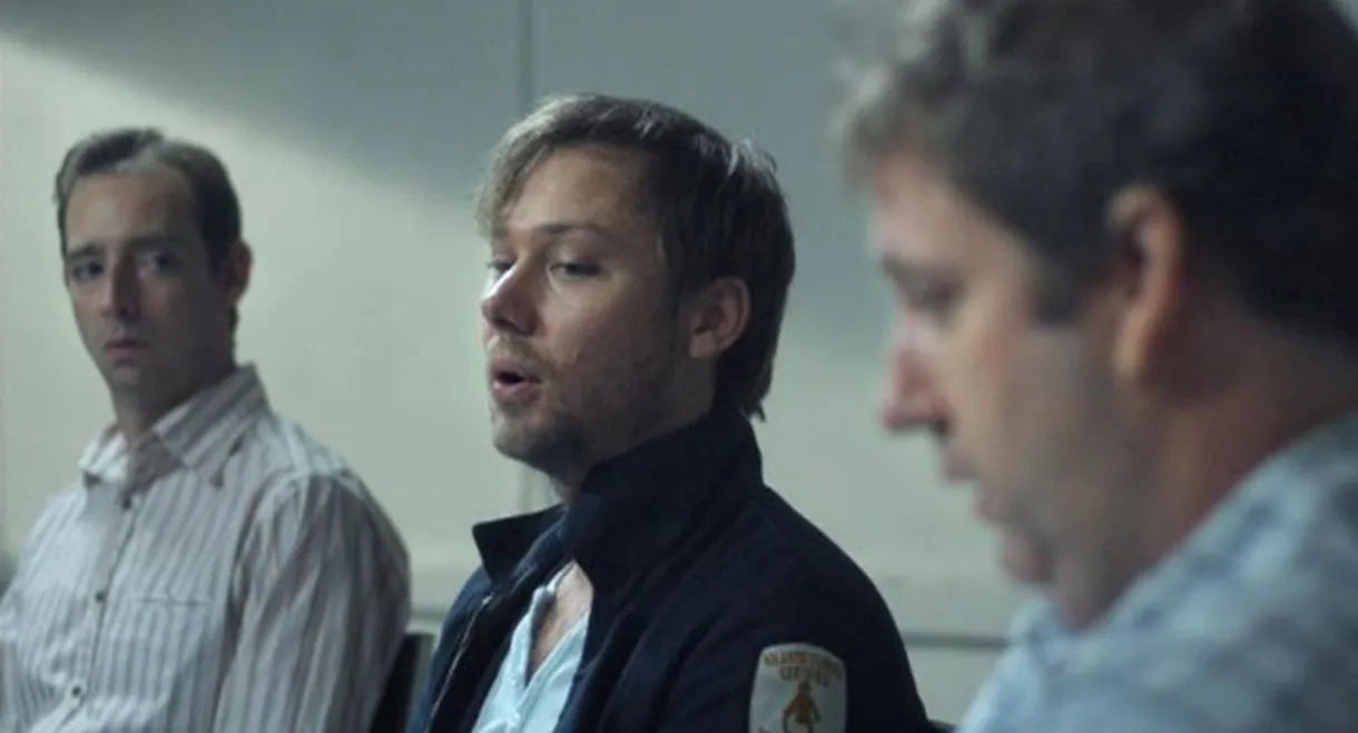 Miss This at Your Peril