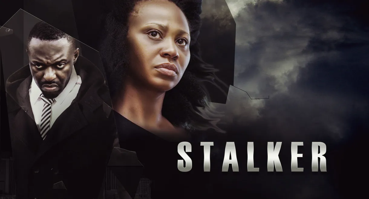 Stalker