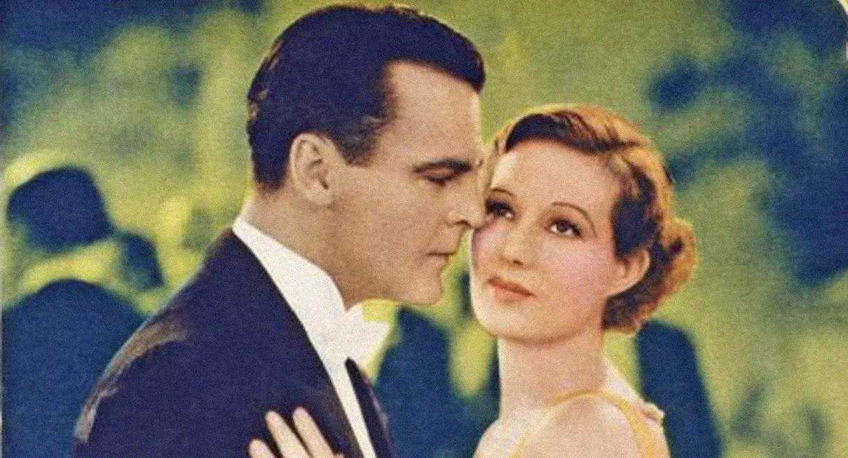 One Exciting Adventure