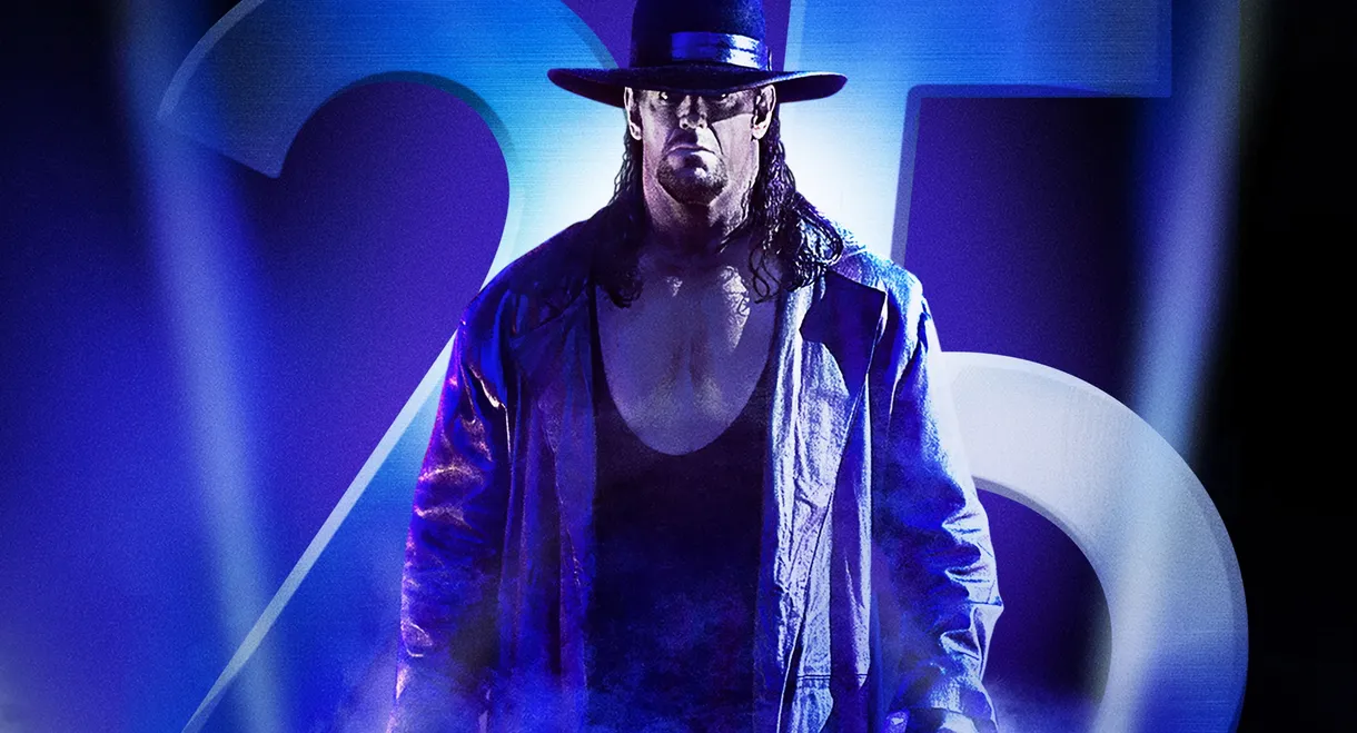 WWE Survivor Series 2015