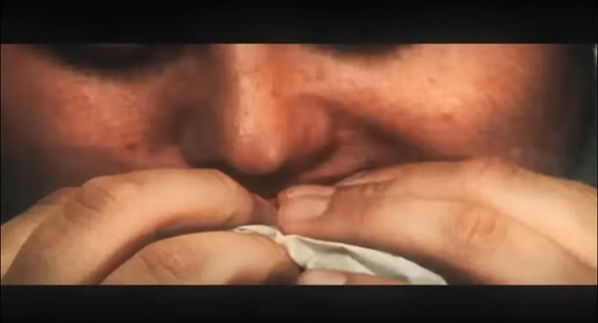 Attack of the Killer Turds