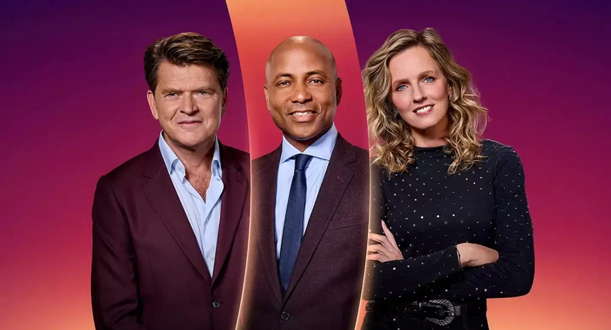 RTL Tonight