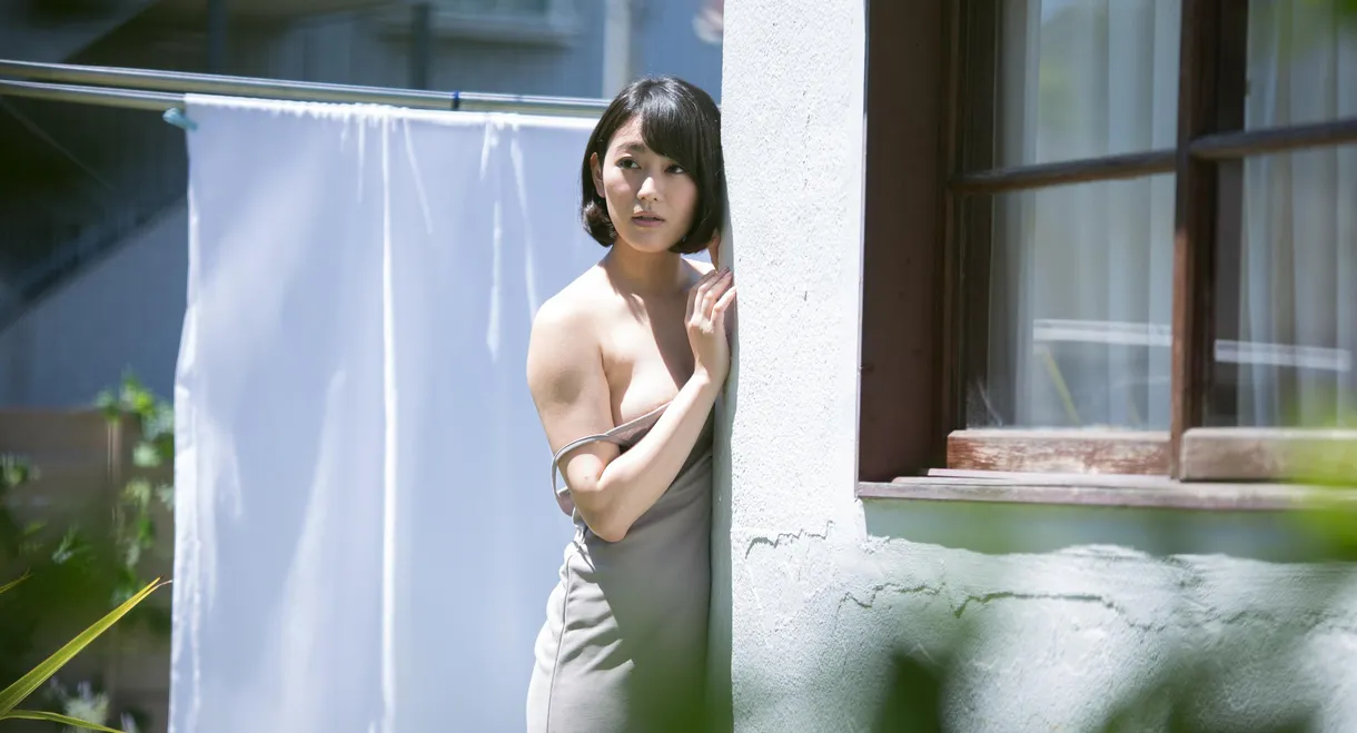 Aroused by Gymnopedies