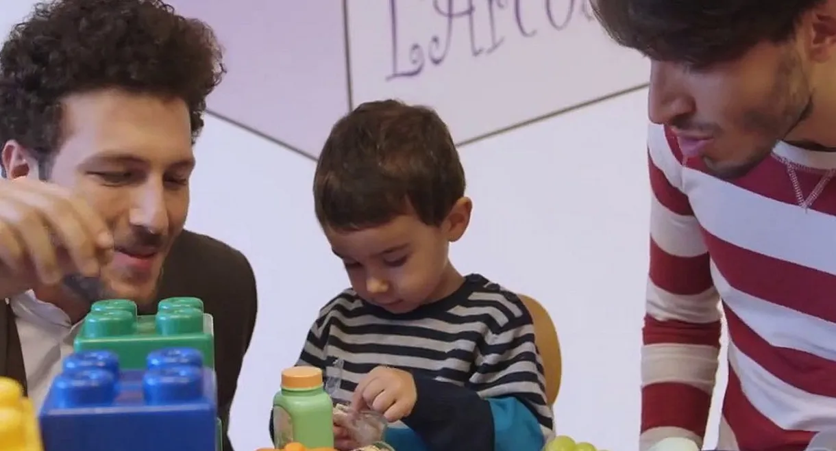 A Monster Called Ignorance