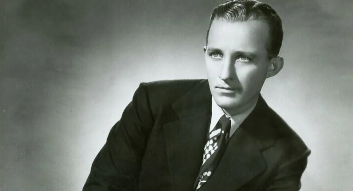 The Sound of Laughter