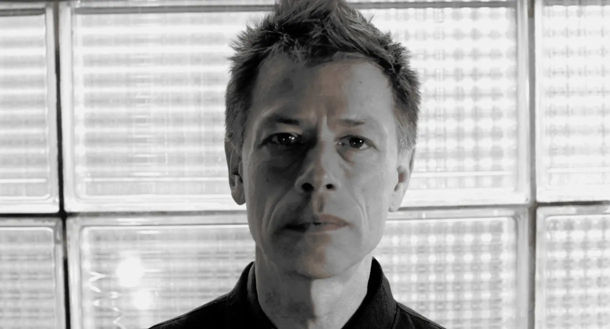 After the American Election