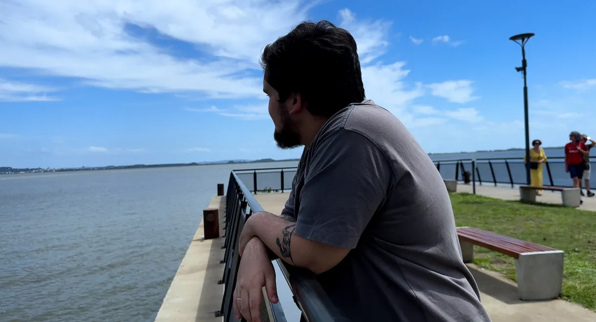 BONO - DESAFIO GELSON LANCHES