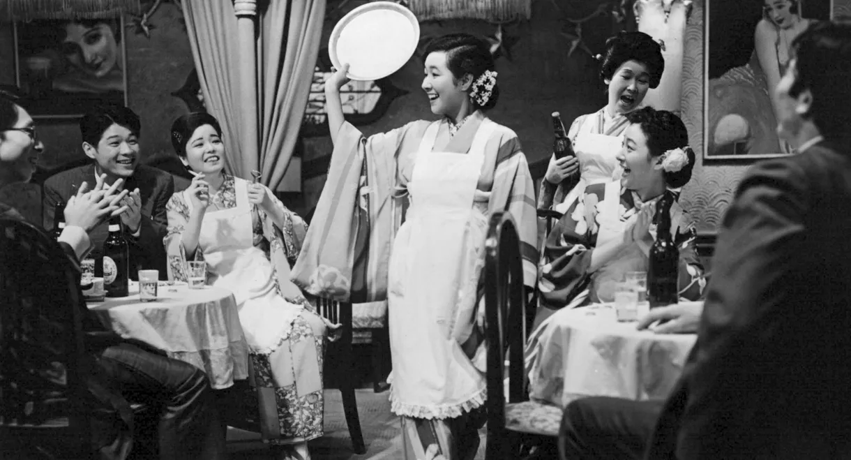 A Wanderer's Notebook