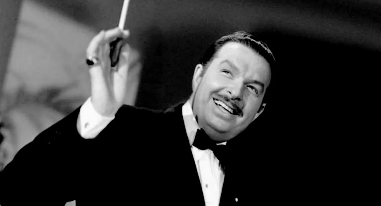 Sex, Maracas & Chihuahuas