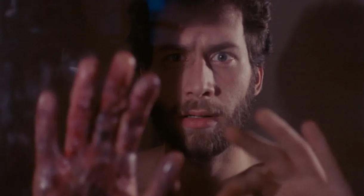 Revenge of the Living Dead Girls