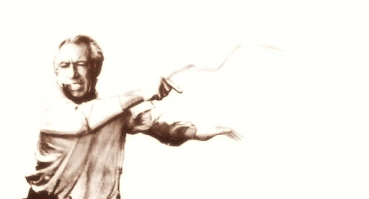 The Children of Sanchez