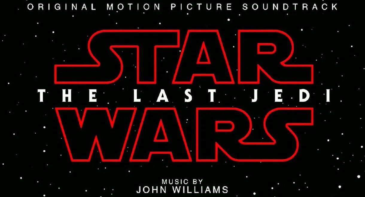 A John Williams Celebration