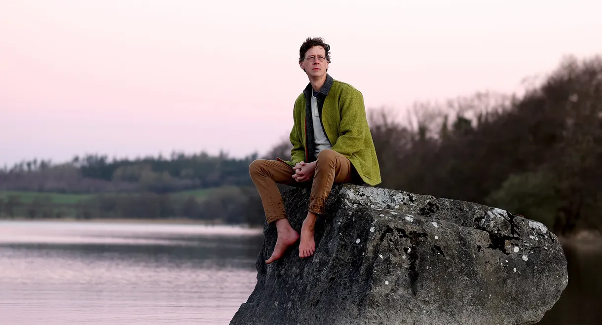 Listen to the Land Speak