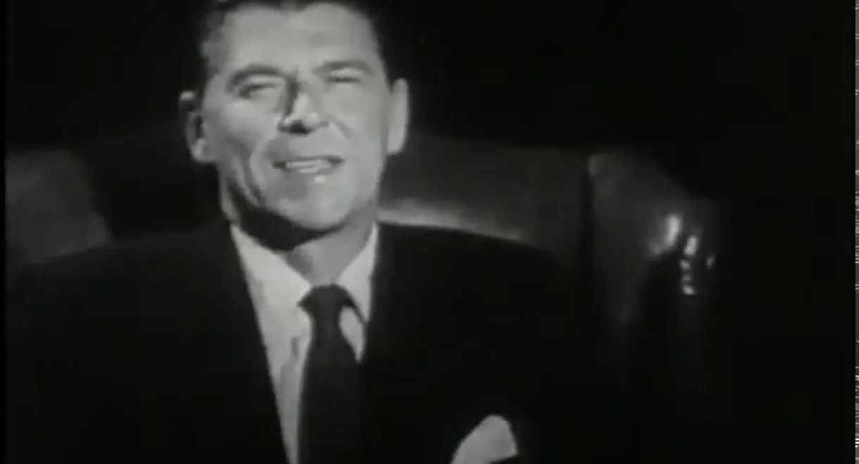 The Truth About Communism