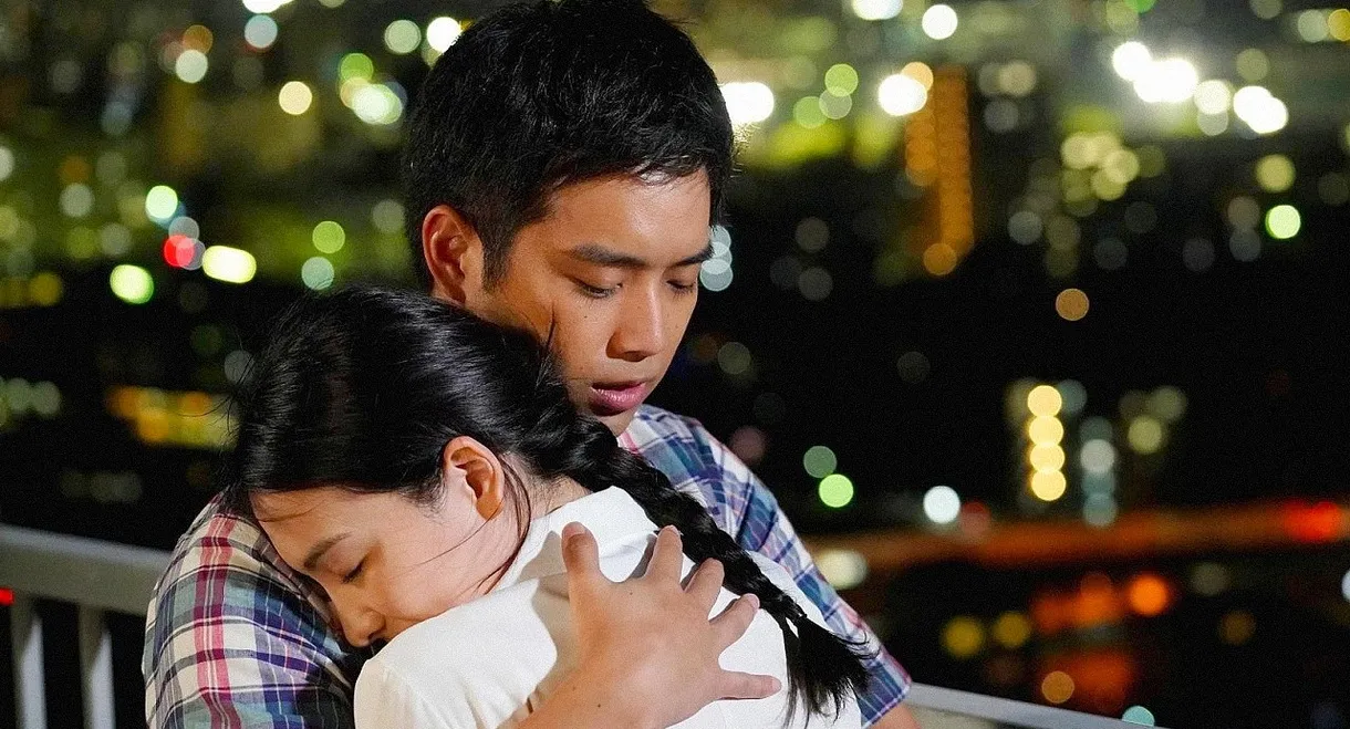 Love and the Grand Tug-of-war