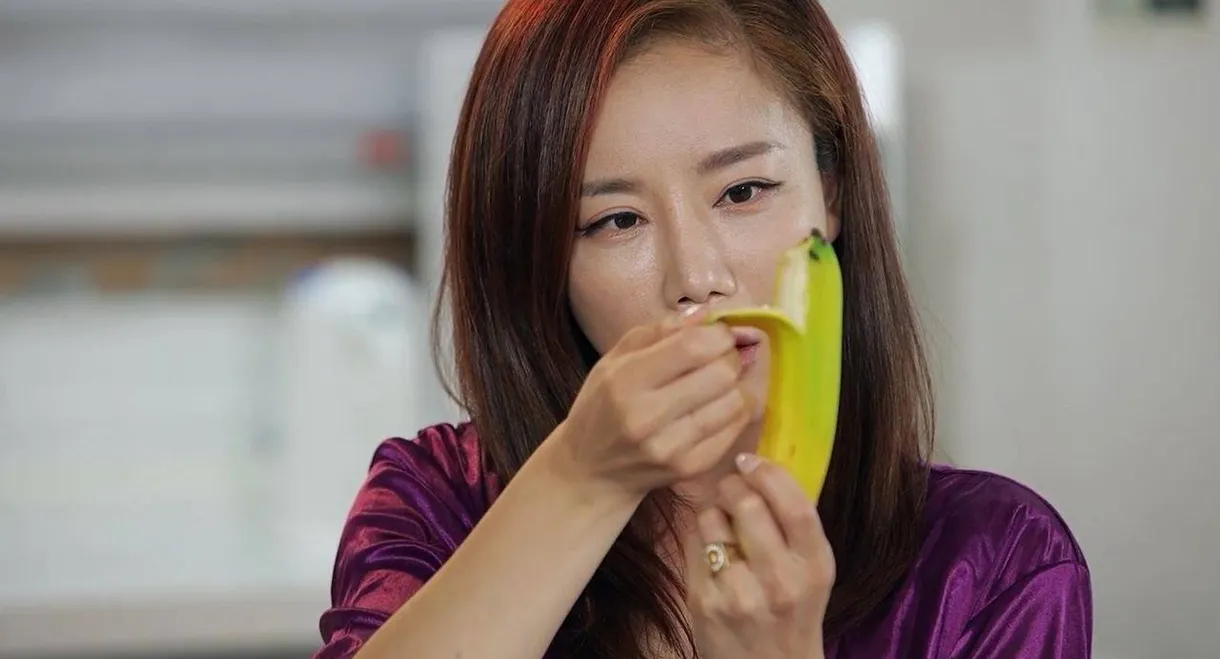 The Crackdown on the Back Door of the Old Lady