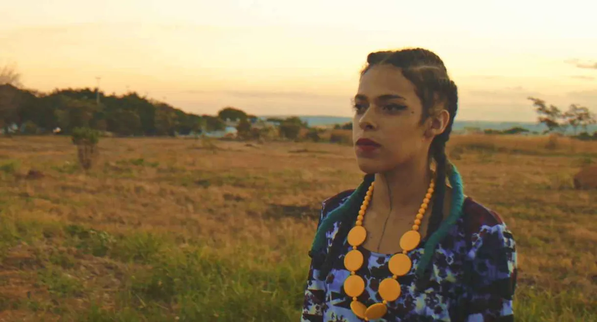 Enough with Catcalling