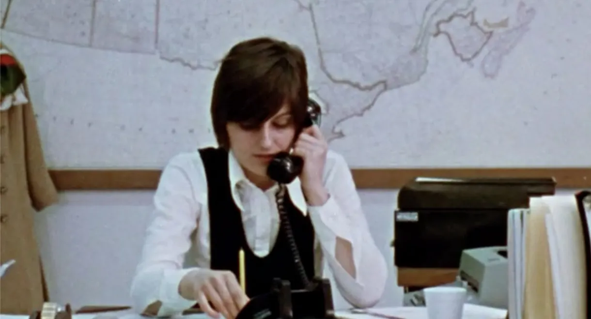 They Called Us "Les Filles du Roy"