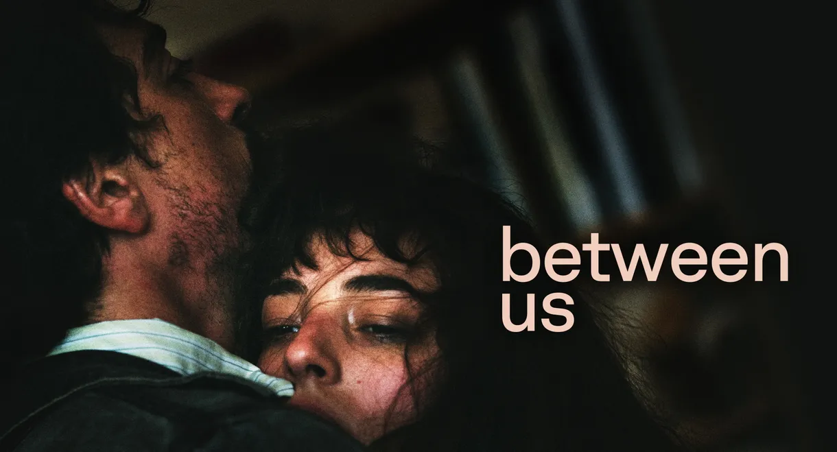 Between Us
