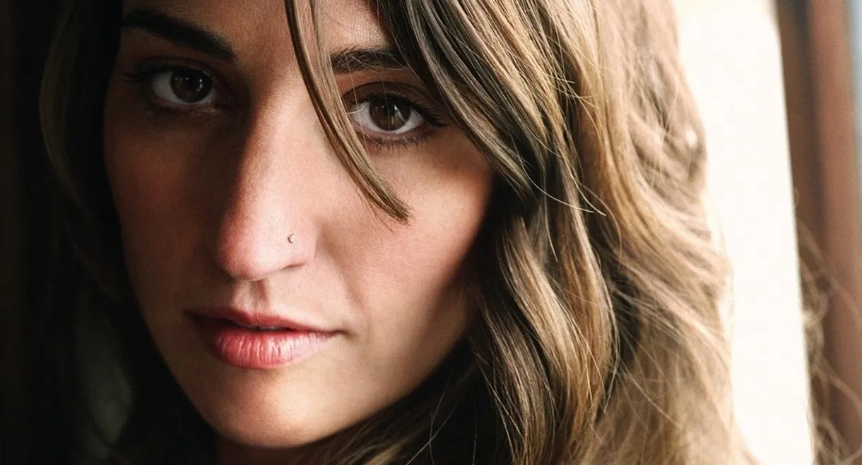 Between The Lines Sara Bareilles Live At The Fillmore