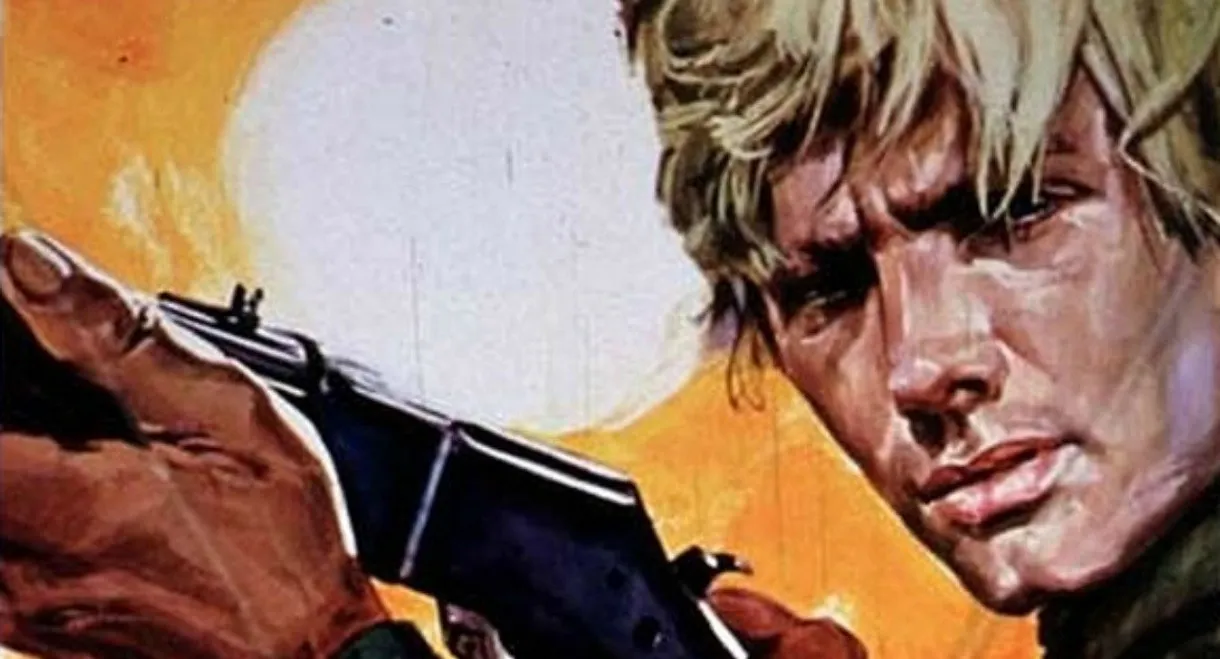 Death on High Mountain