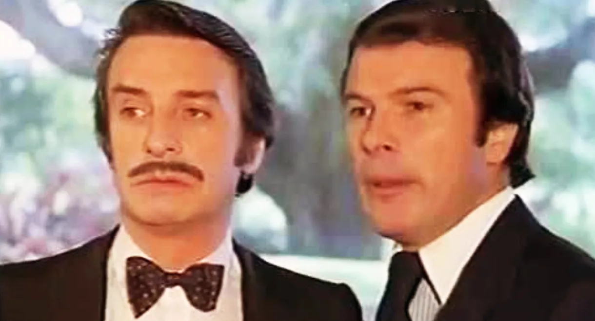 The children of López