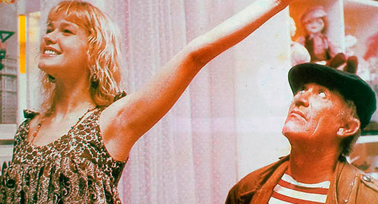 The Mystery of Robin Hood