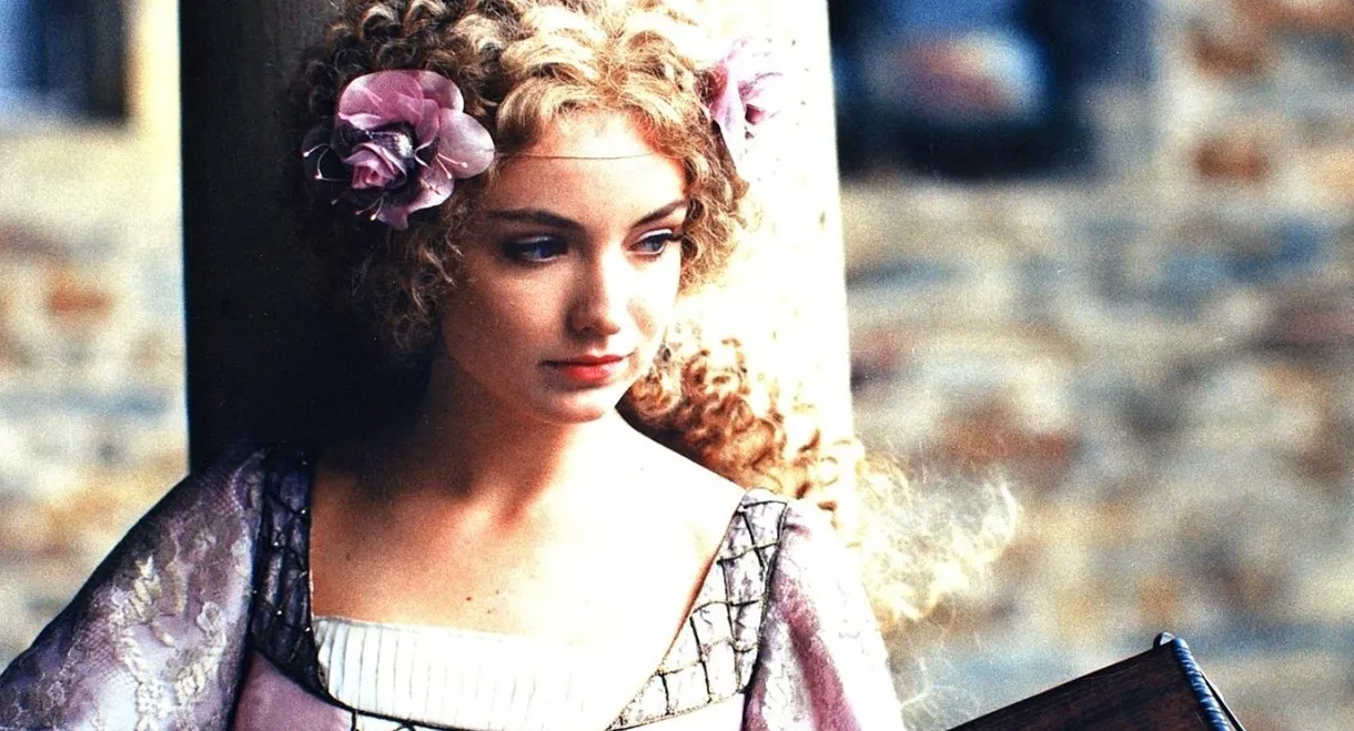 O Janovi a podivuhodném příteli