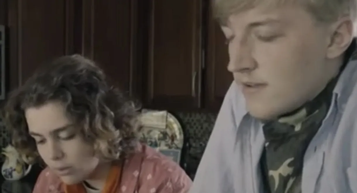 A Bandit's Yesterday