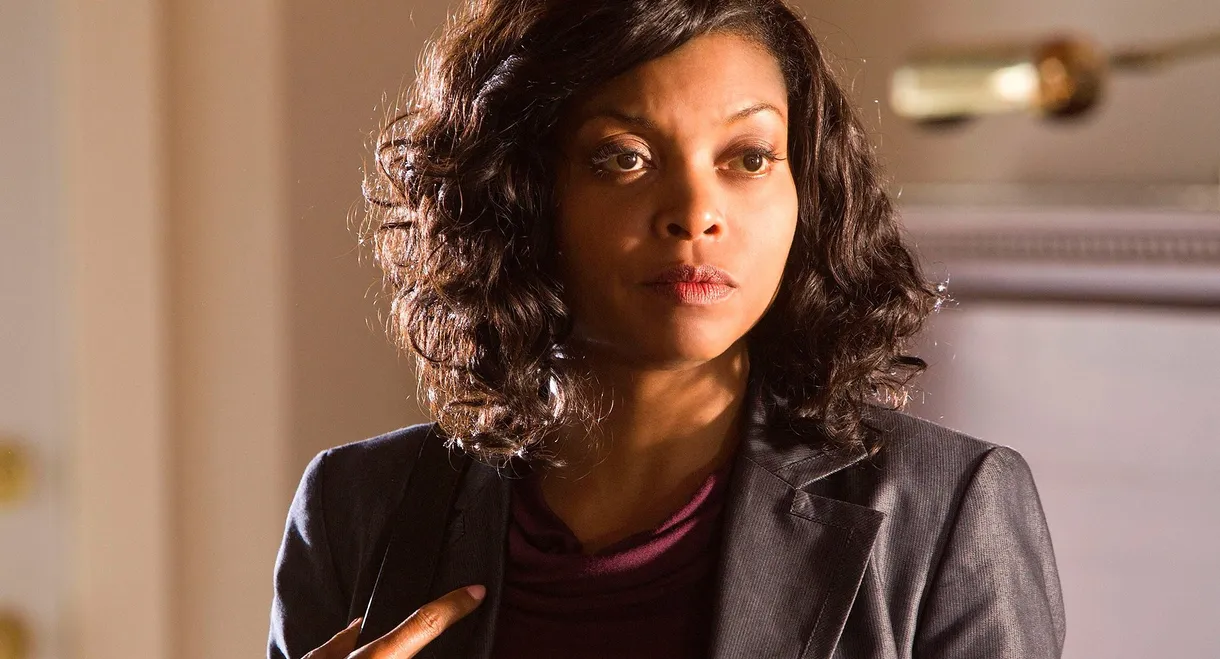 Taken from Me: The Tiffany Rubin Story