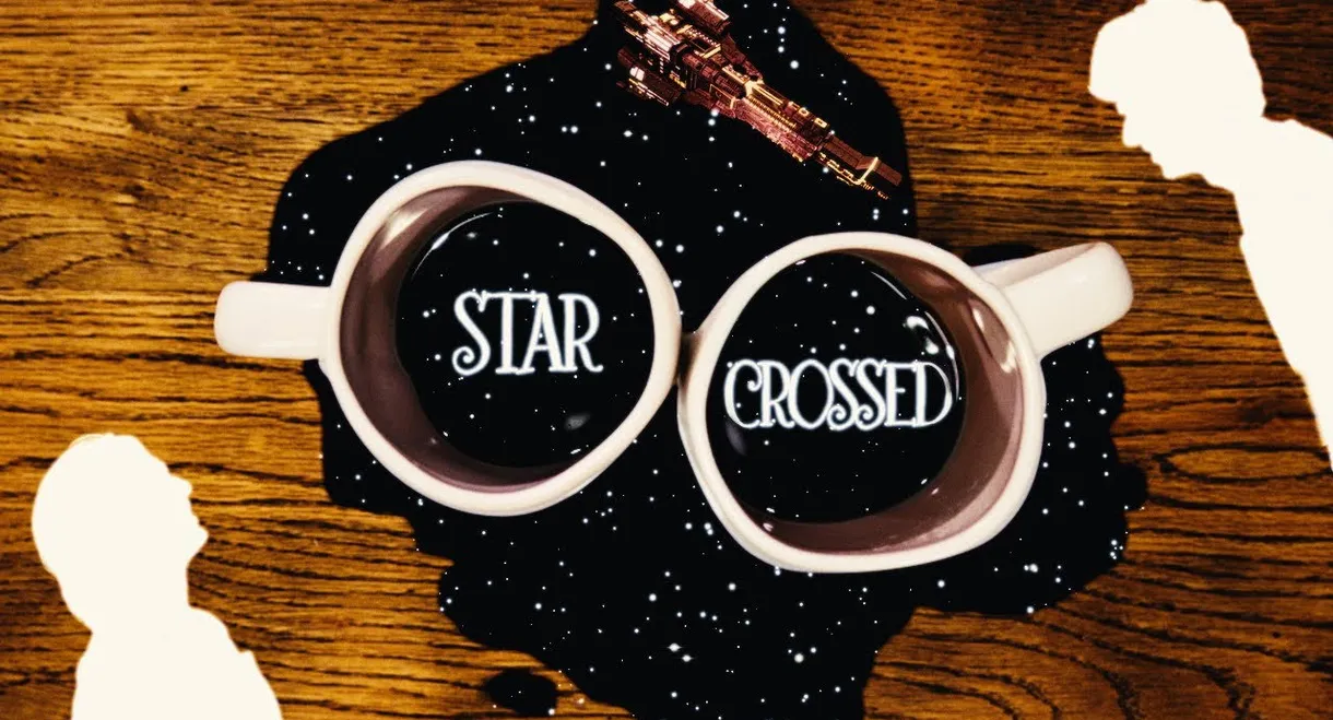 Star-Crossed