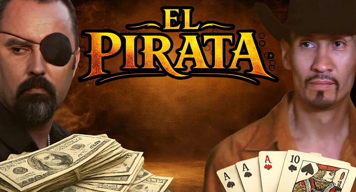 El Pirata