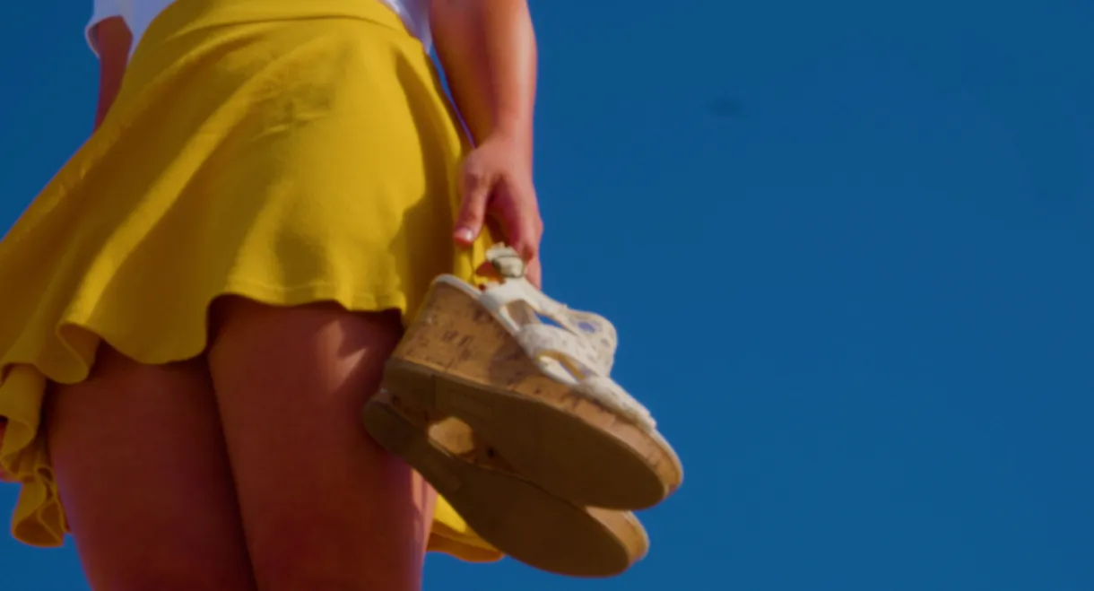 again & again & again