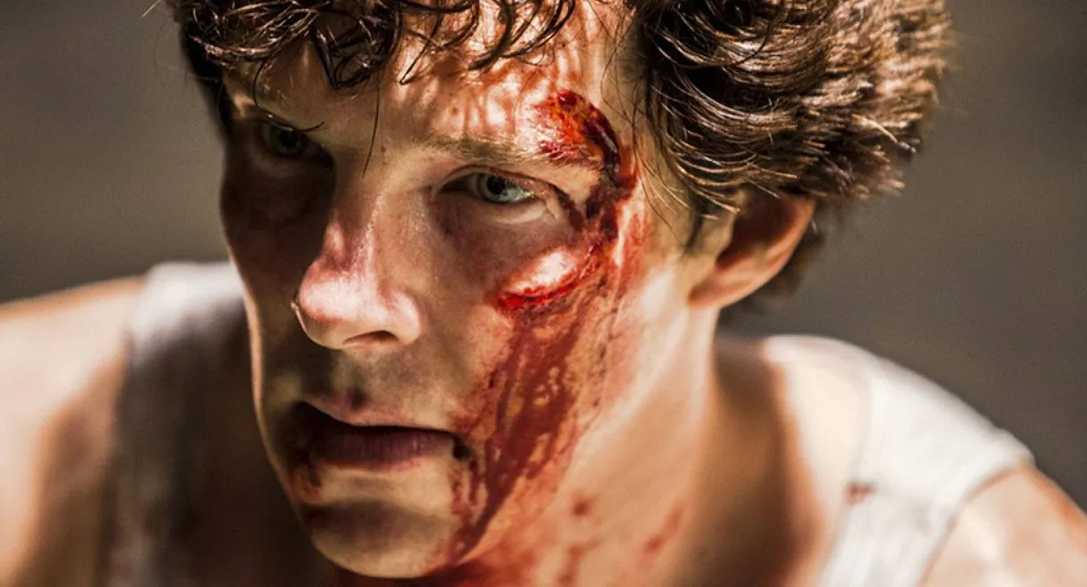 Little Favour