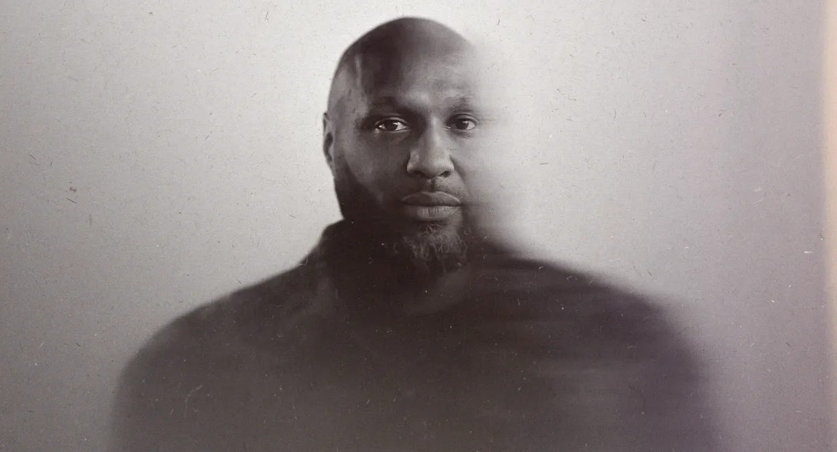 Untold: The Death & Life of Lamar Odom