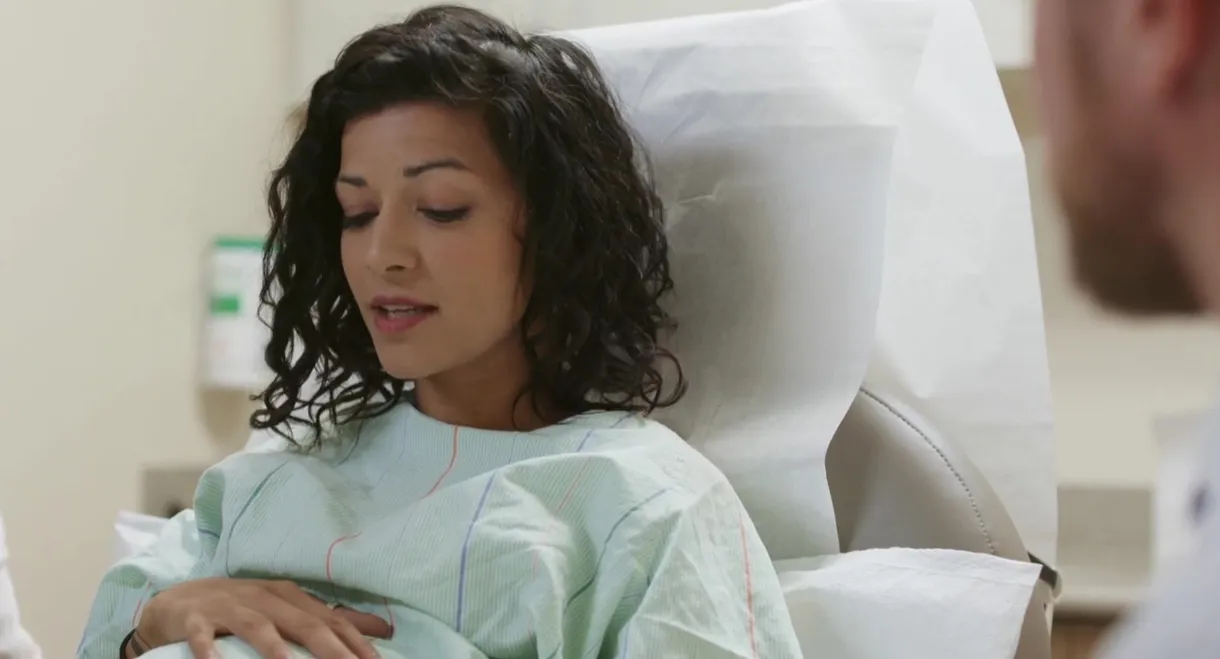 For the Love of Jessee