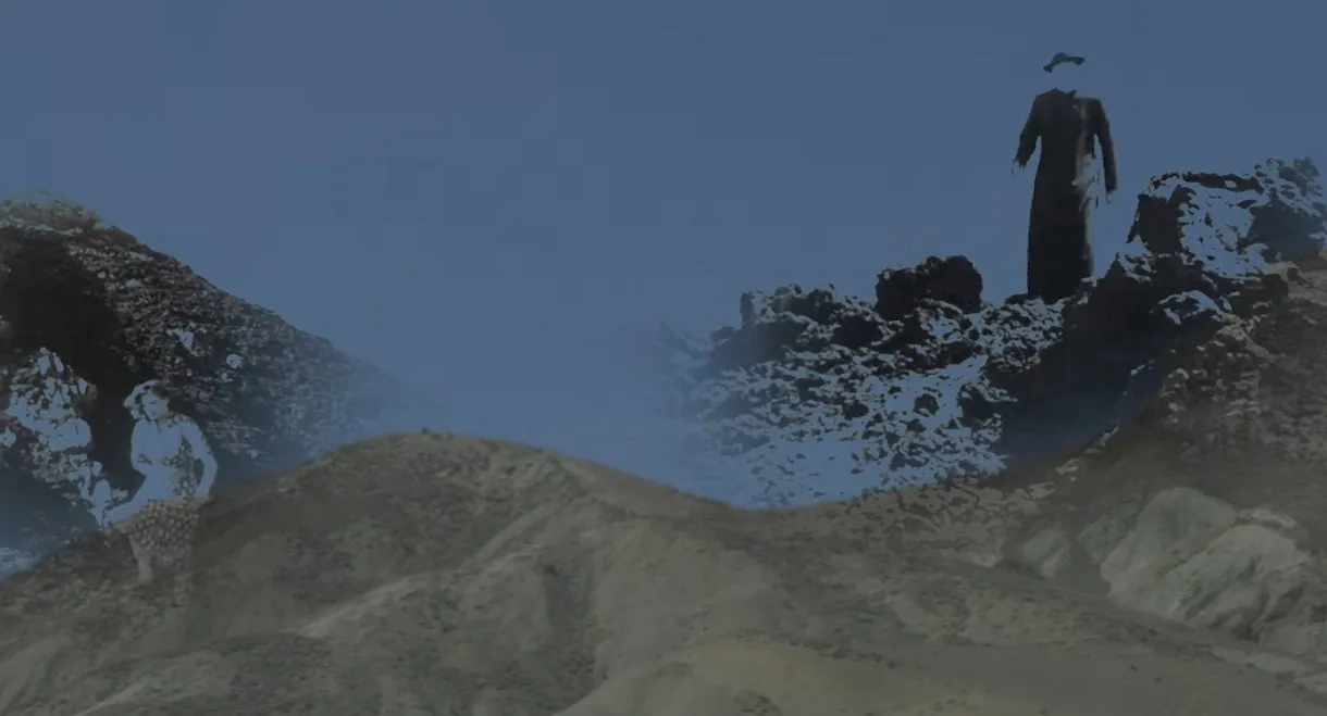 Laura Citarella for Sicilia Queer 2025