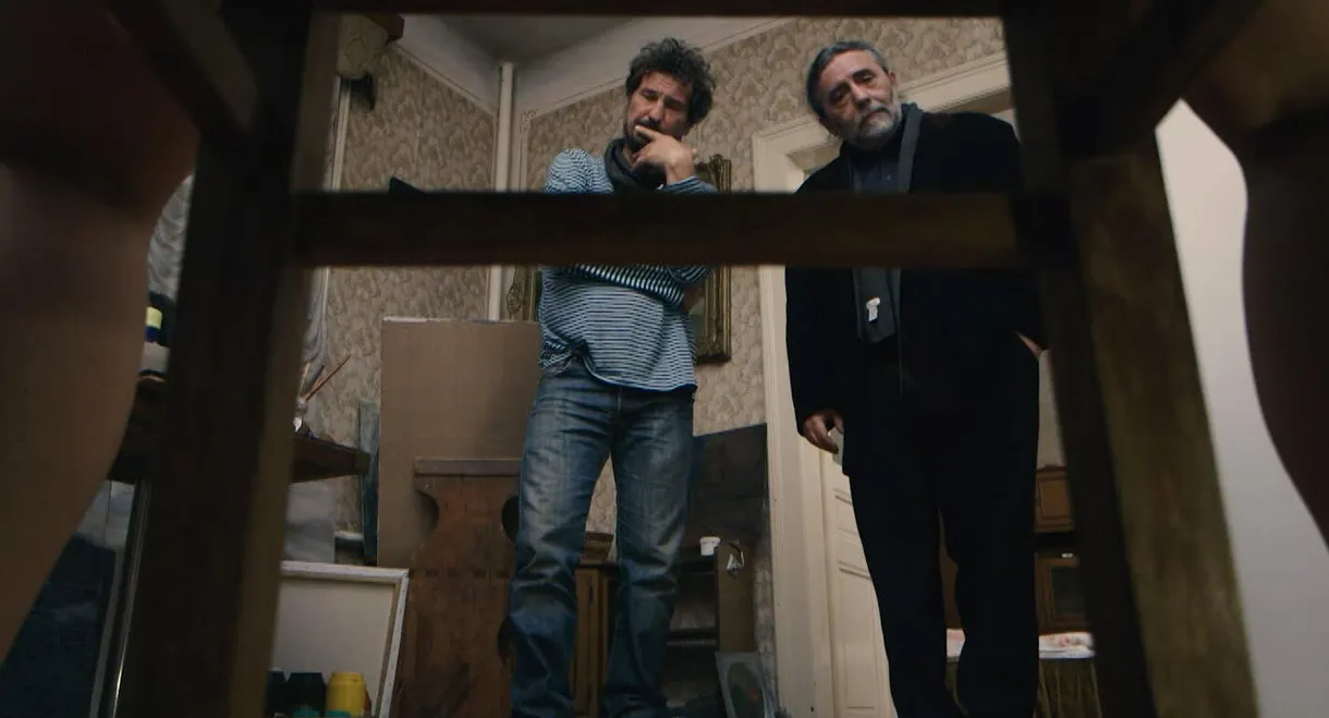 Életem legrosszabb napja