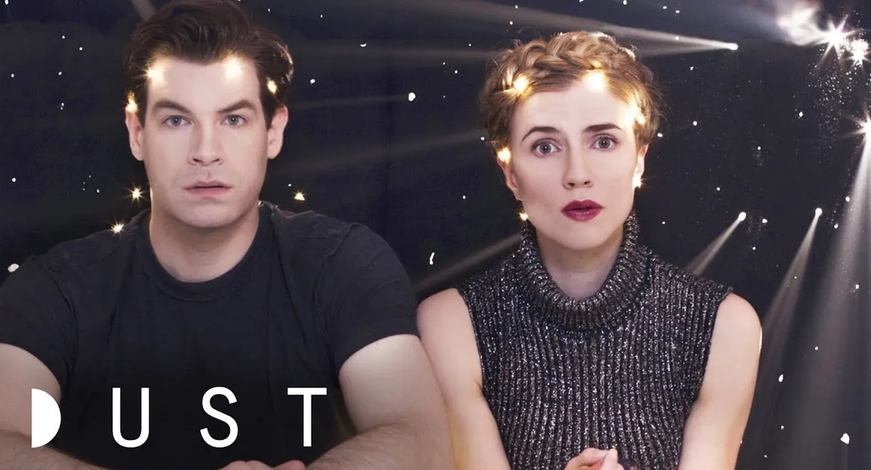 Multiverse Dating For Beginners