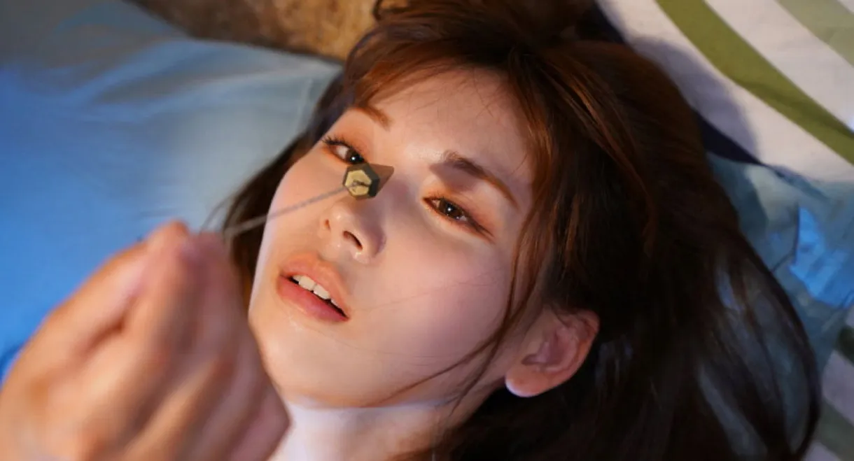 3:7催● 立場逆転！俺の人生を台無しにした傲慢女クズ社長の下半身をリベンジ催●で言いなり肉便器にしてやった！