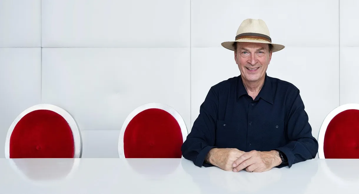 Herbert (un)verbesserlich